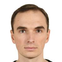 Отзыв от Антон - Виза Destination Thailand