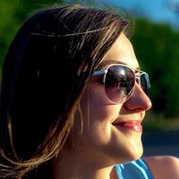 Отзыв от Лидия - DTV виза